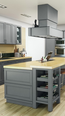 фортвуд_главная