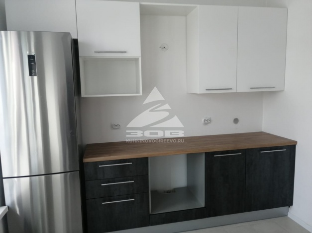 УТ139 собрали 28.03.2020