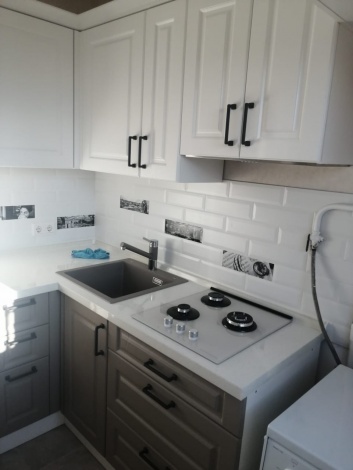 УТ148 собран апрель 2020