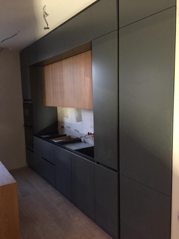 УТ141 собран 29.04.2020