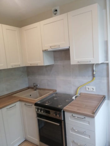 УТ144 собран в мае 2020