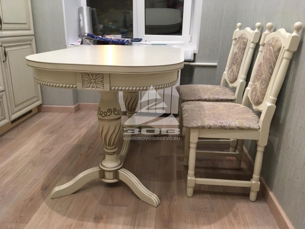 Заказ УТ135/1