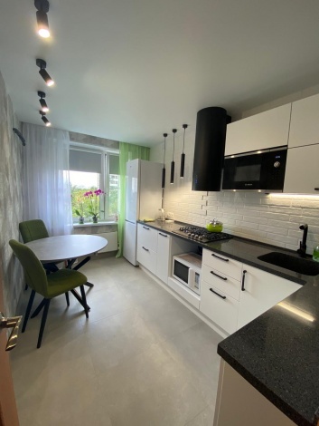 УТ159 собран в июле 2020