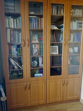 Заказ УТ171/1