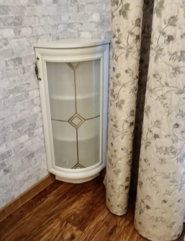 Заказ УТ123/2