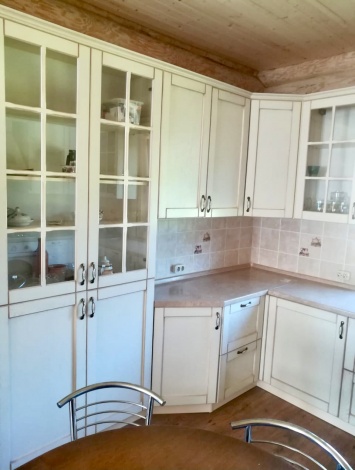 Заказ КСК427