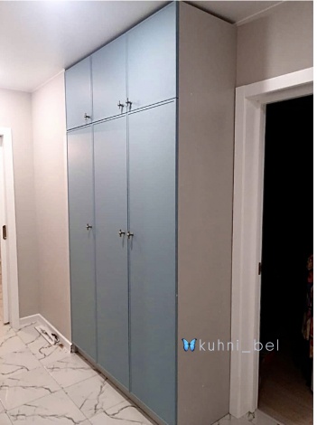 Заказ УТ194/1