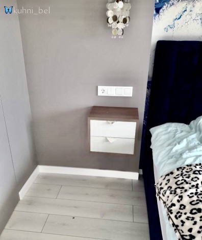 Заказ УТ177/1