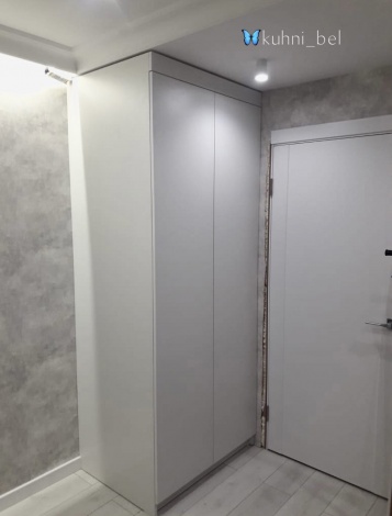 Заказ УТ177/2