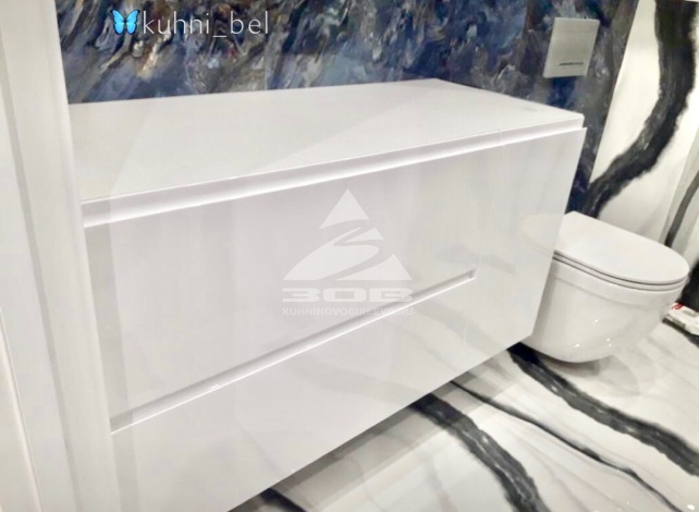 Заказ УТ177/3