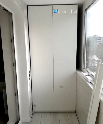 Заказ УТ177/4