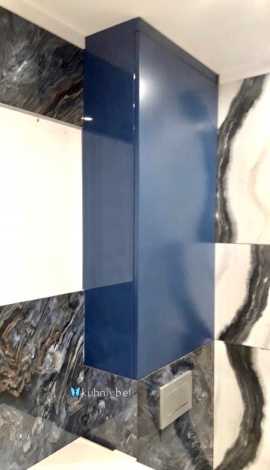 Заказ УТ177/4