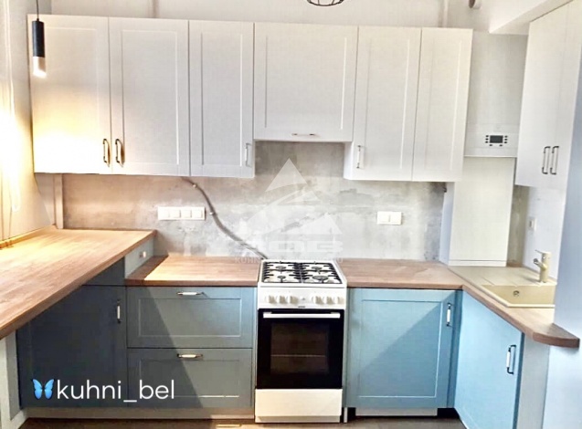 Заказ УТ202, миф-пвх Трент