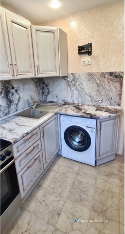 УТ373.Кухня Классика