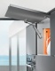 Blum_AVENTOS HK-XS