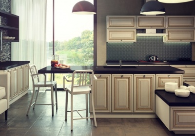 Массив дуба 10 тип 11 платина золото