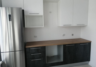 УТ139 собрали 28.03.2020