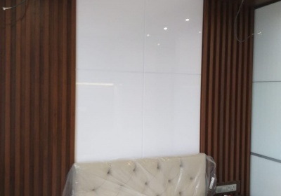 Заказ УТ78 шкаф в спальню