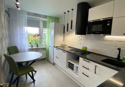 УТ159 собран в июле 2020