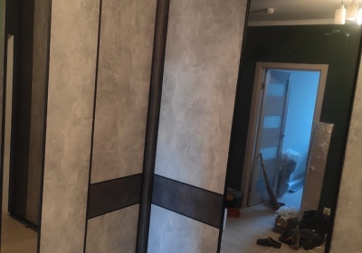 Заказ УТ157/1