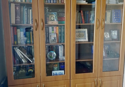 Заказ УТ171/1