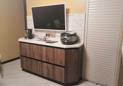 Заказ УТ174/1