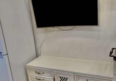 Заказ УТ123/1