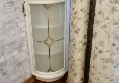 Заказ УТ123/2