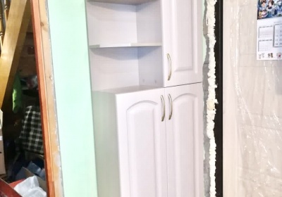 Заказ УТ178/1