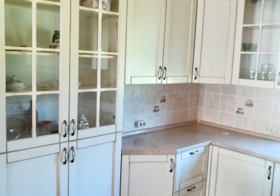 Заказ КСК427