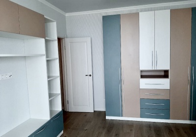 Заказ УТ152/2