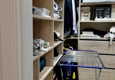 Заказ УТ152/2