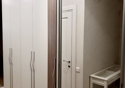 Заказ УТ152/3