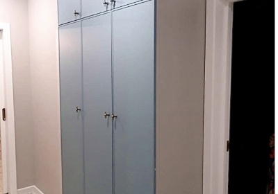 Заказ УТ194/1