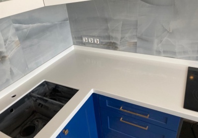 Заказ УТ191/1