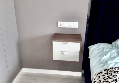 Заказ УТ177/1