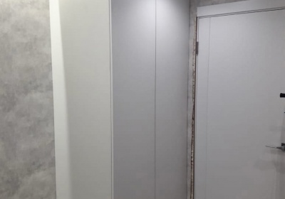 Заказ УТ177/2