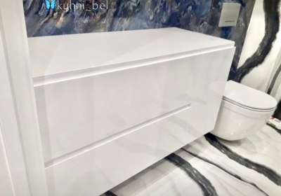 Заказ УТ177/3