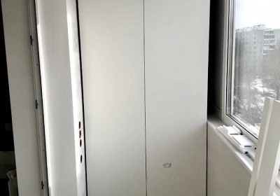 Заказ УТ177/4