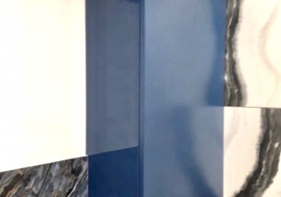 Заказ УТ177/4