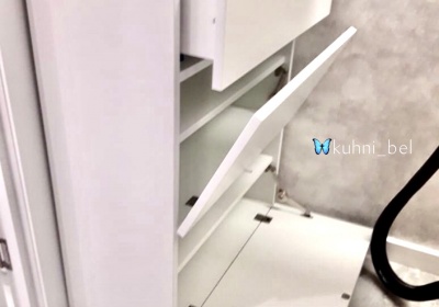 Заказ УТ177/5