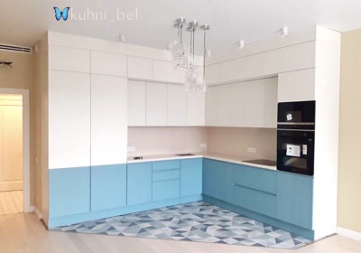 Заказ УТ190 Эмаль матовая