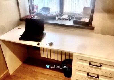 Стол под размер