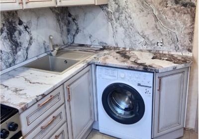 УТ373.Кухня Классика