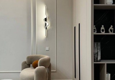 Шкаф в Коридор