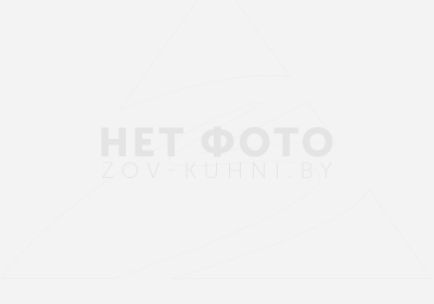 Фасад из массива ясеня