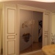 Шкаф-купе 15