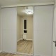 МГС129. Шкаф-купе в Прихожую